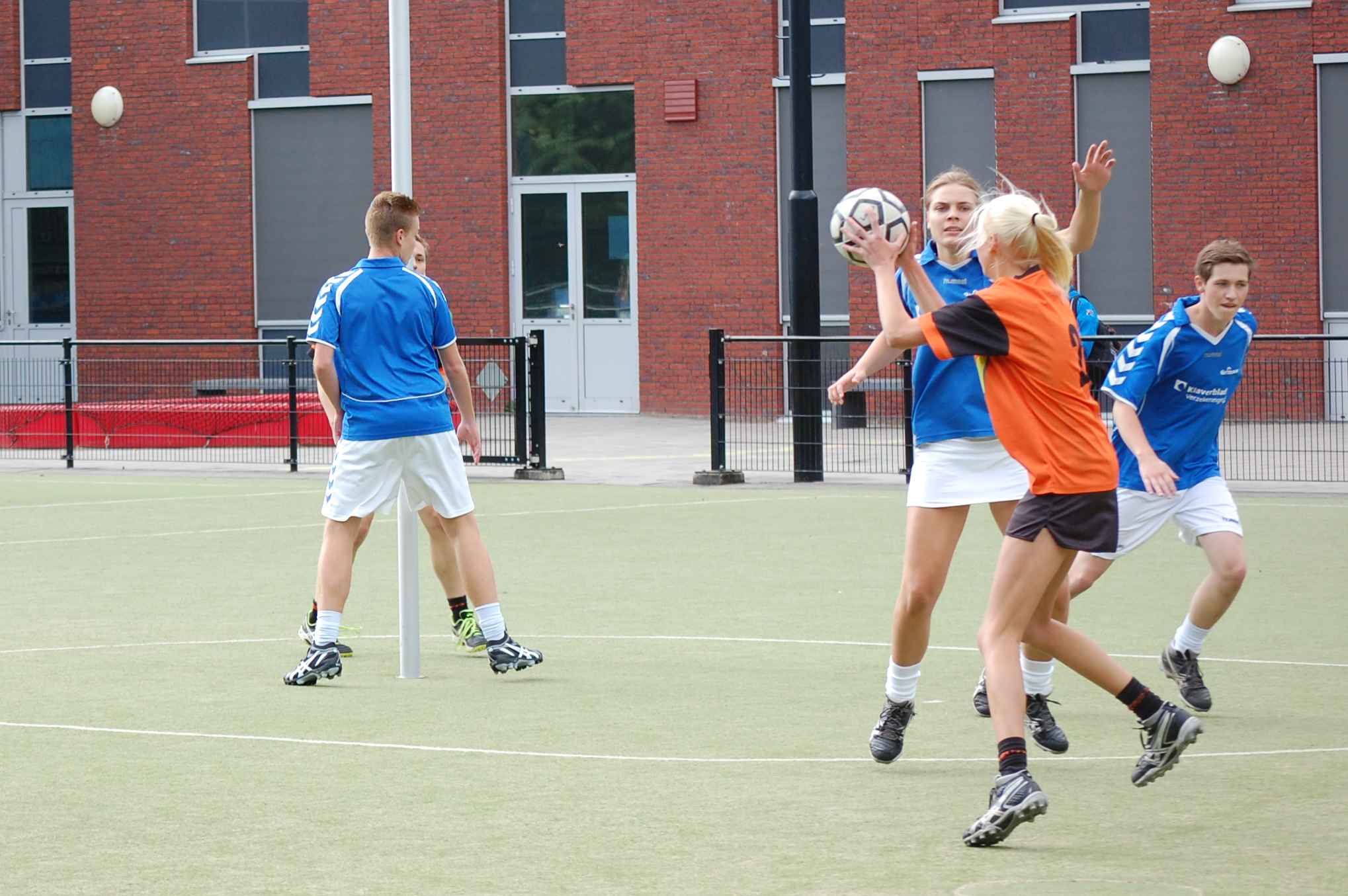 150905 Tilburg A2 - Tiel '72 A1 003.jpg